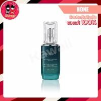 ราคา HONE Intensive Botany Serum โฮน อินเทนซีฟ โบทานี เซรั่ม (30ml.) (22545441882)