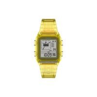 ราคา Timex TW2W96600 Q Timex LCAxFortnite® 35mm นาฬิกา นาฬิกาข้อมือ นาฬิกาข้อมือผู้ชาย นาฬิกาข้อมือผู้หญิง (28727563519)