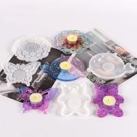 ราคา แม่พิมพ์ซิลิโคน Lotus Coaster สำหรับทำอีพ็อกซี่เรซิ่น ประดับบ้าน (42378821020)