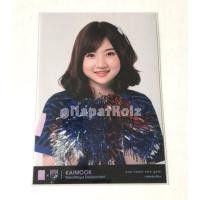 ราคา BNK48 Kaimook ฟตซ ช้างศึก ไข่มุก C (1103068048)