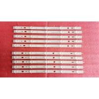 ราคา หลอด led โซนี่ led blacllight sony รุ่น KDL- 40R452A KDL- 40R350 (5665621180)