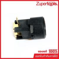 ราคา MAKITA มากีต้า MP643922-7 อะไหล่9533B#46 ซองถ่าน NO.46 BRUSH HOLDER FOR 9533B Code 643922-7 (19889203705)