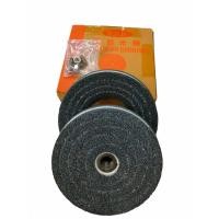 ราคา หินเครื่องโม่แป้ง หินเครื่องโม่แป้ง 6 นิ้ว ยี่ห้อ C.H.H. (04-0161) (13215591131)