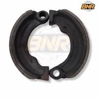 ราคา ฝักเบรคใหญ่ อยุธยา รถไถสายพานนั่งขับ โครงอยุธยา (26772250514)