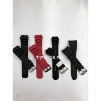 ราคา สายยาง SEIKO DIVER ของเเท้ (5541637122)