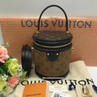 ราคา LV Cannes Monogram DC19 (5311010146)