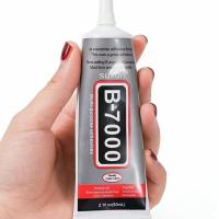 ราคา กาว กาวอเนกประสงค์ T-7000 T-8000 B-7000 T9000 E8000 15ML 50ML 110ML (24308093021)