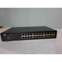 ราคา SMC EZ Switch 10/100/1000 SMCGS2401 - switch - 24 ports //มีเก็บเงินปลายทาง (4036242902)