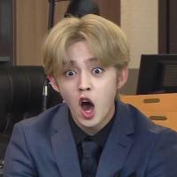 ราคา แฟ้มใส่เอกสาร สุดเท่ (16438853254)