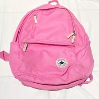 ราคา กระเป๋าเป้สะพายหลัง Converse (23661099134)