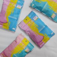 ราคา Pitta Mask kid ผ้าปิดปากแท้100% (5626089737)