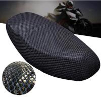ราคา VSHOPMOTOR Seat Y15 RS150 EX5 KRISS Y15 Y125Z SRL LAGENDA LC135 Wave 125 L XL (54654680085)