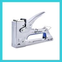 ราคา เครื่องยิงบอร์ด ตราช้าง TS-13H (2537022361)