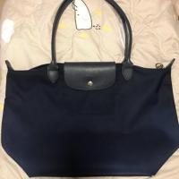 ราคา Longchamp neo size M (844753051)