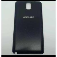 ราคา ฝาหลัง Samsung note 3（N900-N9005） (3911274843)
