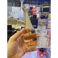 ราคา น้ำหอม J'Adore Eau De Toilette (25307855740)