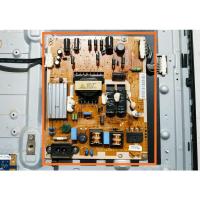 ราคา SAMSUNG UA32F5000 UA32F5000AM PSU รับประกัน 1 เดือน (44604170271)