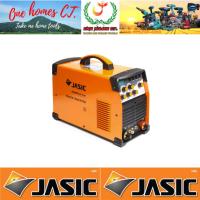 ราคา JASIC เครื่องเชื่อม TIG/MMA 200/160 แอมป์ รุ่น TIG200PACDC # ออก..ใบเสร็จ-ใบกำกับภาษี..ไ (25063416425)