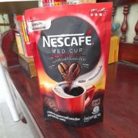 ราคา เนสกาแฟ เรดคัพ1ซอง90กรัม (18985813064)