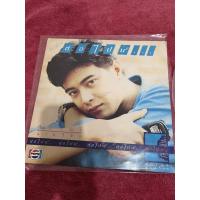 ราคา แผ่นเสียง 12 นิ้ว LP มือสอง เพลงไทยสากล สถาพร นาควิลัย - ต่อไปนี้ (28910477443)