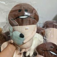 ราคา ตุ๊กตา เห็ดนาเมโกะ nameko (25344186991)