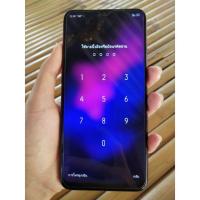 ราคา Oppo F9 มือสอง เน้นนัดรับ กทม (6815774383)