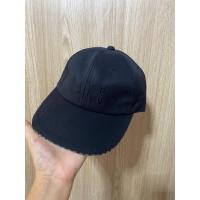 ราคา หมวกDaks ของแท้100% จากShop ไม่มีป้ายราคาเต็ม แบรนด์จากอังกฤษ สวยใหม่ (29568546636)