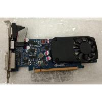ราคา Vga NVIDIA GT220 1GB 128BIT DDR3 (8326064306)