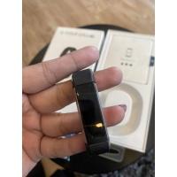 ราคา fitbit alta hr มือสองสภาพดี (21361970451)