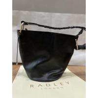 ราคา กระเป๋าหนังแท้Radley (13990181724)