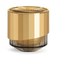 ราคา ซูพรีม แอลเอ็กซ์ รีเจเนอเรทติ้ง ครีม (1196852007)