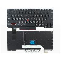 ราคา คีย์บอร์ด LENOVO Thinkpad E14 GEN1 E14 GEN2 ไทย อังกฤษ KEYBOARD (28609949669)