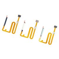 ราคา แพสแกนนิ้ว Samsung Galaxy A16 (5G) ชุดสแกนนิ้ว Samsung Galaxy A16 (5G) (29727110107)