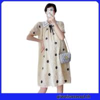 ราคา ชุดให้นม คลุมท้องได้ใส่ออกงานได้ พร้อมส่ง (44705669124)