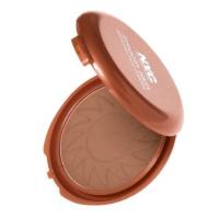 ราคา NYC Smooth Skin Bronzing Face Powder 