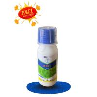 ราคา เบลท์ เอ็กซ์เพิร์ท 100ซีซี (ฟลูเบนไดอะไมด์+ไทอะโคลพริด) ป้องกันกำจัดแมลง หนอนเจาะ หนอนม้วนใบ หนอนกอ (27834569240)