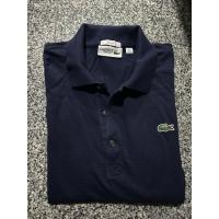 ราคา เสื้อแขนยาวลาคอสสสสแท้!!! (28574734166)