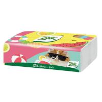 ราคา ซิลค์ กระดาษเช็ดหน้า ซอฟท์ 150 แผ่น SILK SOFT FACIAL TISSUE 150 SHEETS (2723612842)