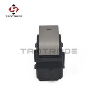ราคา For 2007 Lincoln Navigator OEM Right Or Left Rear Power Window Switch 07 08 09 10 (47303789031)