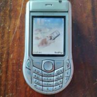 ราคา โนเกีย 6300......... (25743170850)