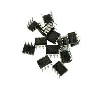 ราคา LM386N, LM386-3 DIP8ขา LM386 SMD8ขา(ราคาต่อชิ้น)พร้อมส่งในไทย (27127128755)
