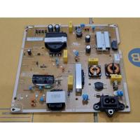 ราคา Power Supply LG รุ่น 55UM7600PTA , 55UM7290PTD , 55UN7200PTF , 55UM7300PTA , 55UN7300PTC พาร์ทEAX68284301 ของแท้ศูนย์LG (43358307507)