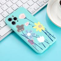 ราคา เคส Octagon V15 V19 S1 Pro - Samsung A21S - Note 7 - Mi 11 Lite - Note 10 (5G) (25653711021)