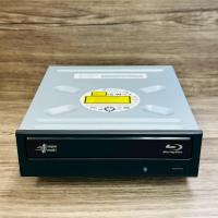 ราคา ไรท์เตอร์บลูเรย์ LG Blu-Ray/CD/DVD Writer รองรับการอ่านและเขียนแผ่น Bluray 25 และ 50 GB (43874055547)