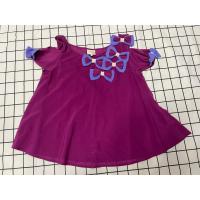ราคา เสื้อ lyn around size xs ผ้าชีฟอง (48403403964)