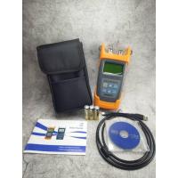 ราคา PON Power Meter JW3213 (4927470747)