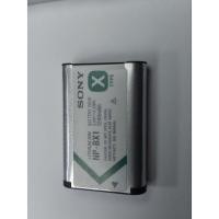 ราคา np-bx1แบตมือสองแท้โซนี่ (20256825597)