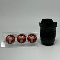 ราคา Panasonic Lumix G Vario 12-60mm f/3.5-5.6 ASPH. POWER O.I.S. Lens (54501534474)