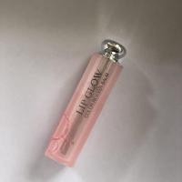 ราคา Dior Addict Lip Glow 001 Pink มือ1 ของแท้100% (14749147396)