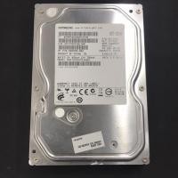 ราคา !!!มือสอง!!! ฮาร์ดดิสก์ HITACHI 320GB 7200RPM (2118036130)
